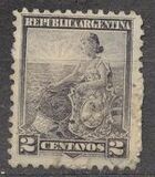 [Symbols of the Republic, type BH2]