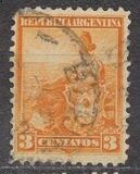 [Symbols of the Republic, type BH3]