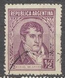 [Definitive Issues, Personalities, type EB]