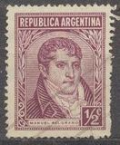 [Definitive Issues, Personalities, type EB]