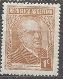 [Definitive Issues, Personalities, type EC]
