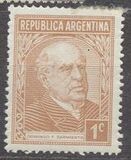 [Definitive Issues, Personalities, type EC]
