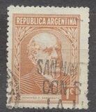 [Definitive Issues, Personalities, type EC]