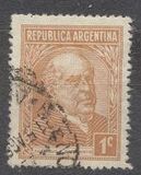 [Definitive Issues, Personalities, type EC]