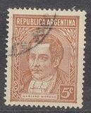 [Definitive Issues, Personalities, type EG1]