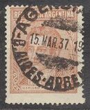 [Definitive Issues, Personalities, type EG1]
