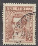 [Definitive Issues, Personalities, type EG1]