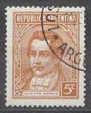 [Definitive Issues, Personalities, type EG1]