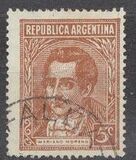 [Definitive Issues, Personalities, type EG1]