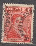 [Definitive Issues, Personalities, type EK]