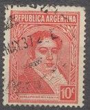 [Definitive Issues, Personalities, type EK]