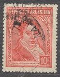[Definitive Issues, Personalities, type EK]