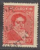 [Definitive Issues, Personalities, type EK]
