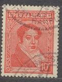 [Definitive Issues, Personalities, type EK]
