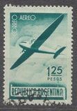 [Airmail, प्रकार FX]