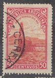 [Defintive Issues - Agriculture, Not Watermarked, ประเภท ET3]