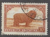 [Defintive Issues - Agriculture, Not Watermarked, ประเภท ER2]