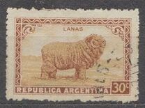 [Defintive Issues - Agriculture, Not Watermarked, ประเภท ER2]