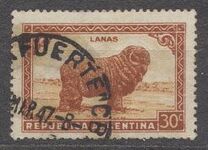 [Defintive Issues - Agriculture, Not Watermarked, ประเภท ER2]