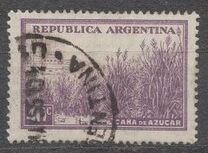[Defintive Issues - Agriculture, Not Watermarked, ประเภท ES2]