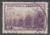 [Defintive Issues - Agriculture, Not Watermarked, ประเภท ES2]