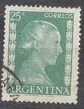 [Eva Peron, tipas MC4]