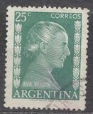 [Eva Peron, tipas MC4]