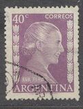 [Eva Peron, tipas MC5]