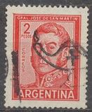 [Personalities & Local Motifs, typ ST]