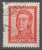 [Personalities & Local Motifs, тип ST]