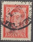 [Personalities & Local Motifs, тип ST]