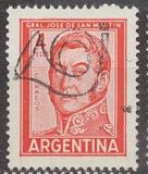 [Personalities & Local Motifs, тип SV]