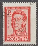 [Personalities and Local Motifs, Tip WR]