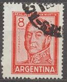 [Personalities and Local Motifs, Tip WR]