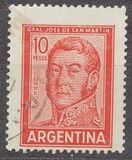 [Personalities and Local Motifs, Tip WS]