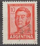 [Personalities and Local Motifs, Tip WS]