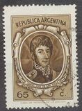 [Personalities & Local Motifs, Вид ADP]