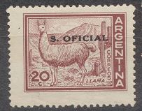 [Personalities & Local Motifs, тип SR]