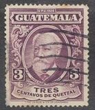 [National Symbols, type EL]