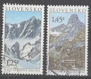 [Tourism - Beauties of our Homeland, type WZ]