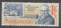 [Stamp Day, タイプ CBL]