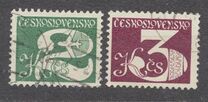 [Coil Stamps, type BXL]