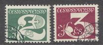 [Coil Stamps, type BXL]