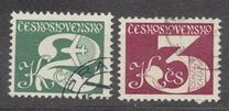 [Coil Stamps, type BXL]
