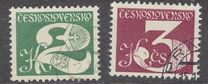 [Coil Stamps, type BXL]