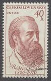 [UNESCO - Anniversaries of World Figures, tip AZT]