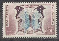 [Butterflies and Agricultural Products, tyyppi KC]