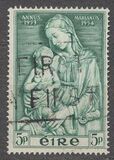 [The Year of Maria, Tüüp AM1]