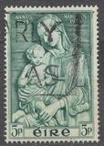 [The Year of Maria, Tüüp AM1]