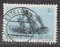 [Olympic Games - Helsinki, Finland, Tip FS]